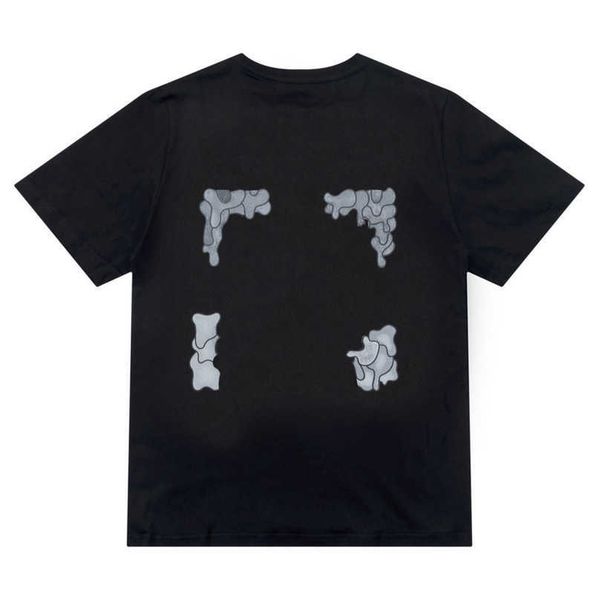 luxury fashion men's t shirts brandoff offer t-shirts designer back arrow x printd men women eur size tees white t-shirt hip hop short, White;black
luxury fashion men's t shirts brandoff offer t-shirts designer back arrow x printd men women eur size tees white t-shirt hip hop short, White;black