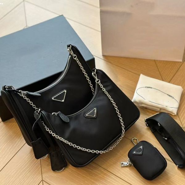 backpack hobo bag designer bag re edition shoulder bags luxury bags zipper classic lady casual canvas woman sacoche pouch fashion dupe plann
backpack hobo bag designer bag re edition shoulder bags luxury bags zipper classic lady casual canvas woman sacoche pouch fashion dupe plann