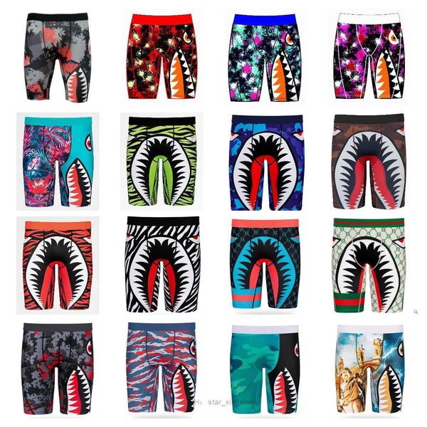 mens designer underwear beach shorts boxer underpants printed boxers breathable swim trunks male random styles 1h3z, Black;white
mens designer underwear beach shorts boxer underpants printed boxers breathable swim trunks male random styles 1h3z, Black;white