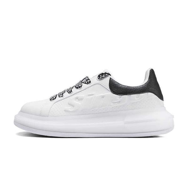 mens breathable sneakers glow in dark youth casual running shoes fashion sneakers soft sole board trainers black green
mens breathable sneakers glow in dark youth casual running shoes fashion sneakers soft sole board trainers black green