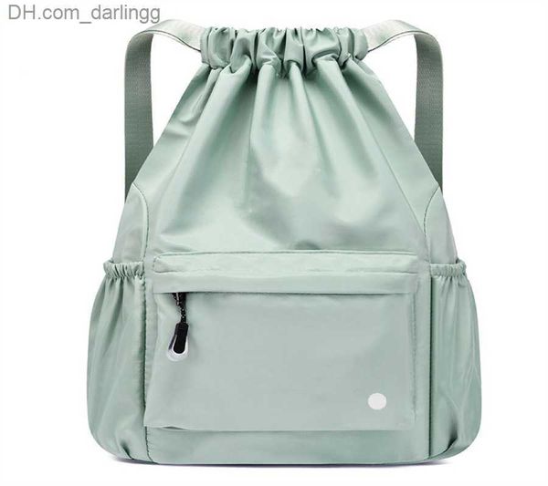 outdoor bags lu teenager backpack outdoor bag portability knapsack schoolbag for student sports bags 8 colors z230728
outdoor bags lu teenager backpack outdoor bag portability knapsack schoolbag for student sports bags 8 colors z230728