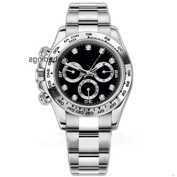 luxury mens automatic gold mechanical watches wristwatch man full stainless steel sapphire waterproof luminous couples folding buckle wristw, Slivery;golden
luxury mens automatic gold mechanical watches wristwatch man full stainless steel sapphire waterproof luminous couples folding buckle wristw, Slivery;golden