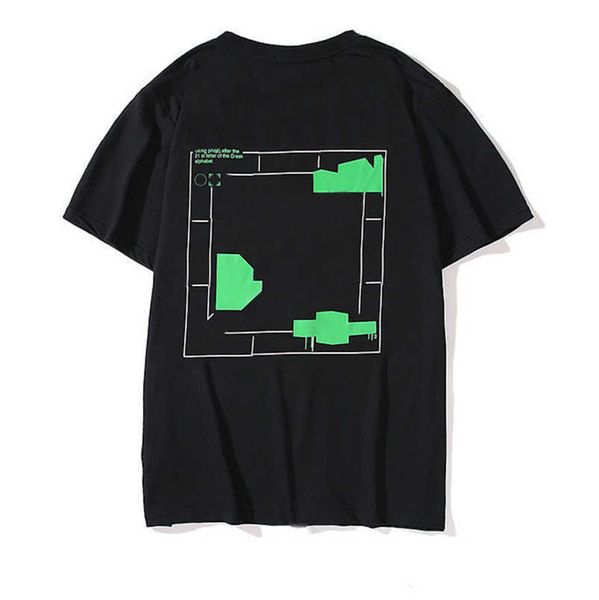 classics luxury men's t shirts brandoff t-shirts fashion offer back arrow x printd men women eur size tees couples sport fat t-shirt h, White;black
classics luxury men's t shirts brandoff t-shirts fashion offer back arrow x printd men women eur size tees couples sport fat t-shirt h, White;black