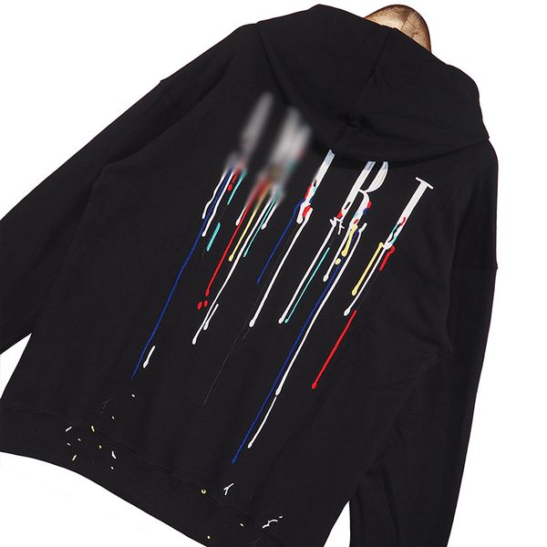 hoodie men designer hoodie women men couples sweatshirts embroidery letter mens clothes jumpers long sleeve shirt black color
hoodie men designer hoodie women men couples sweatshirts embroidery letter mens clothes jumpers long sleeve shirt black color