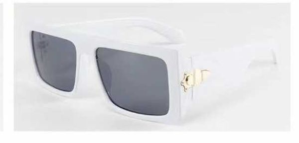 designer sunglasses anti glare outdoor sunglass mirror pc material retro metal sunshade fashion men and women sunglasses good nice, White;black
designer sunglasses anti glare outdoor sunglass mirror pc material retro metal sunshade fashion men and women sunglasses good nice, White;black