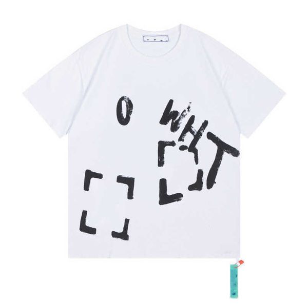 luxuryoff fashion men's t shirts brand offs t-shirts designer back arrow x printd men women eur size tees couples white loose t-shirt, White;black
luxuryoff fashion men's t shirts brand offs t-shirts designer back arrow x printd men women eur size tees couples white loose t-shirt, White;black