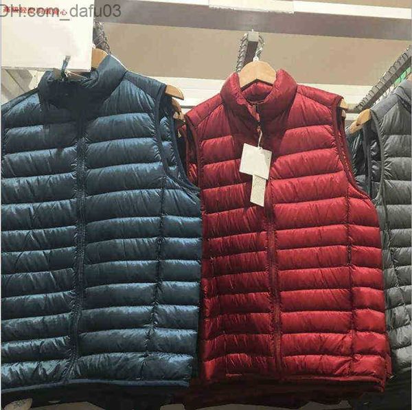 men's down parkas 2021 fashion new men outwear coat men down coat oversize men coat outwear winter down vast g1115 z230727, Black
men's down parkas 2021 fashion new men outwear coat men down coat oversize men coat outwear winter down vast g1115 z230727, Black