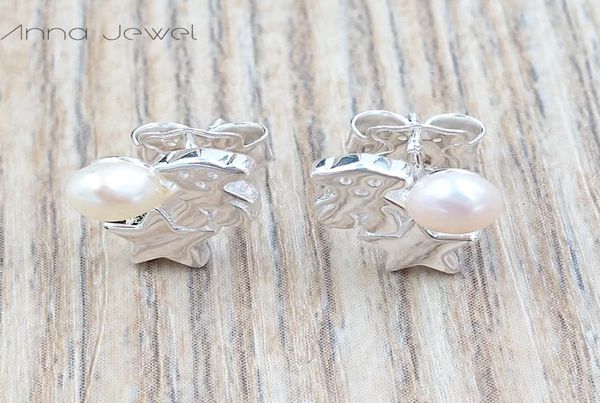 bear jewelry 925 sterling silver girls cute pearl earrings for women white charms stud set wedding party birthday gift earring lu6877485
bear jewelry 925 sterling silver girls cute pearl earrings for women white charms stud set wedding party birthday gift earring lu6877485