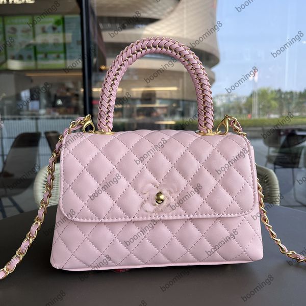 designer square flap bag designers womens real leather caviar lambskin classic black purse quilted hangbags crossbody shoulder gold chain ba
designer square flap bag designers womens real leather caviar lambskin classic black purse quilted hangbags crossbody shoulder gold chain ba