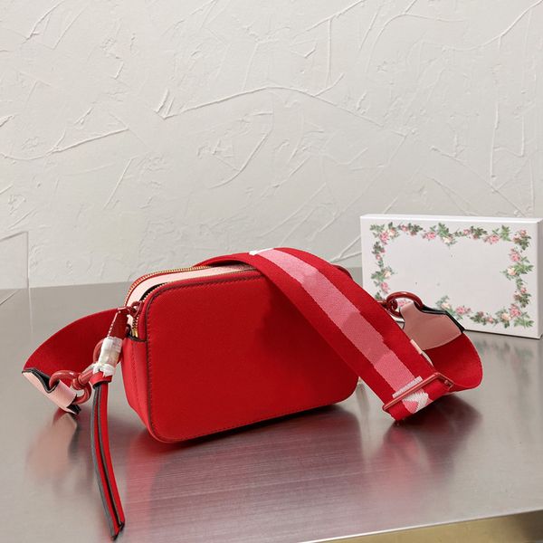 designer crossbody bag fashion shoulder bag camera bags all series cool baguette pu crossbody shoulder bags casual canvas strap flap crossbo
designer crossbody bag fashion shoulder bag camera bags all series cool baguette pu crossbody shoulder bags casual canvas strap flap crossbo