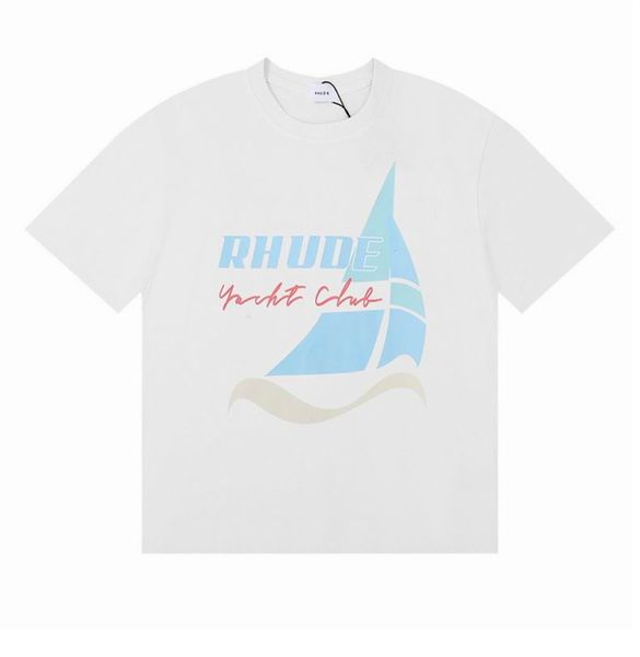 2023 spring and summer new short-sleeved t-shirt fashion and personality, super versatile and good-looking, very suitable for men and women,, White;black
2023 spring and summer new short-sleeved t-shirt fashion and personality, super versatile and good-looking, very suitable for men and women,, White;black
