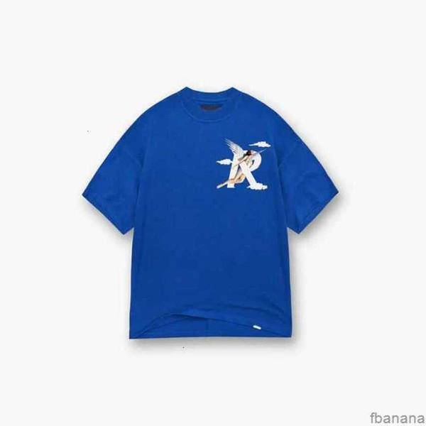 2023 reprreesent angel letter printed tee fashion mesh t-shirt short sleeve man women summer casual hip hop ebcq, White;black
2023 reprreesent angel letter printed tee fashion mesh t-shirt short sleeve man women summer casual hip hop ebcq, White;black