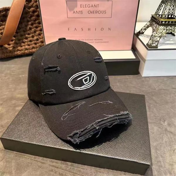 designer ball cap trend style indoor and outdoor leisure sun hat fashion men and women high-quality products social gathering, Blue;gray
designer ball cap trend style indoor and outdoor leisure sun hat fashion men and women high-quality products social gathering, Blue;gray