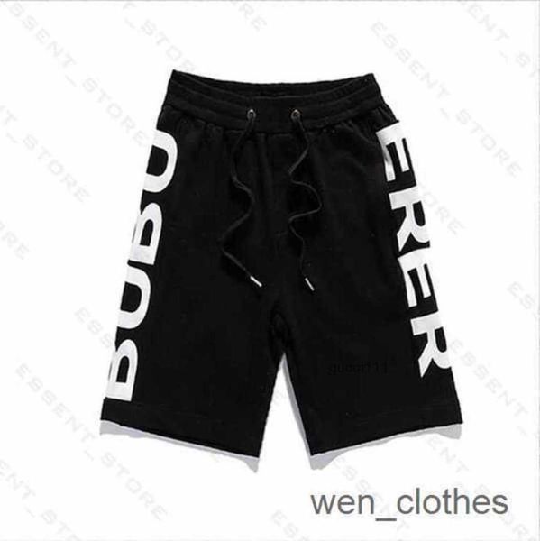 drying board swimwear burberies beach gym quick burbreries fashion pants designers plaid swim summer short mens mesh sportswear printing man, White;black
drying board swimwear burberies beach gym quick burbreries fashion pants designers plaid swim summer short mens mesh sportswear printing man, White;black