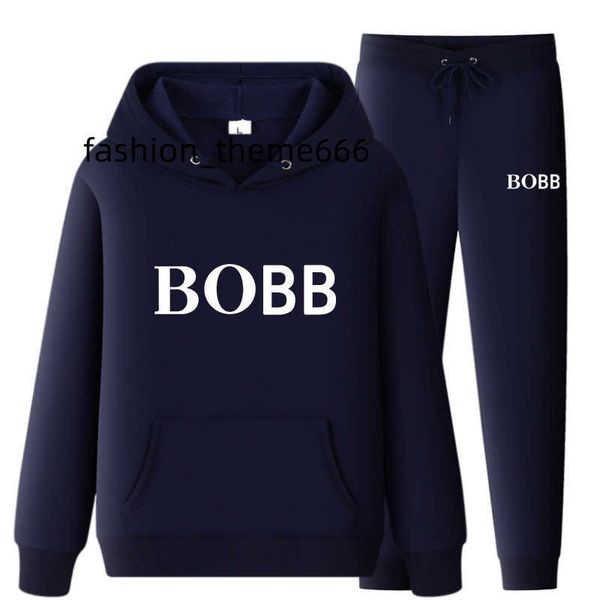 men's tracksuits brand pullover sets men tracksuits casual hoodies mens sportswear pant hoody sweatshirt designer hoodie jogging sweatp, Gray
men's tracksuits brand pullover sets men tracksuits casual hoodies mens sportswear pant hoody sweatshirt designer hoodie jogging sweatp, Gray