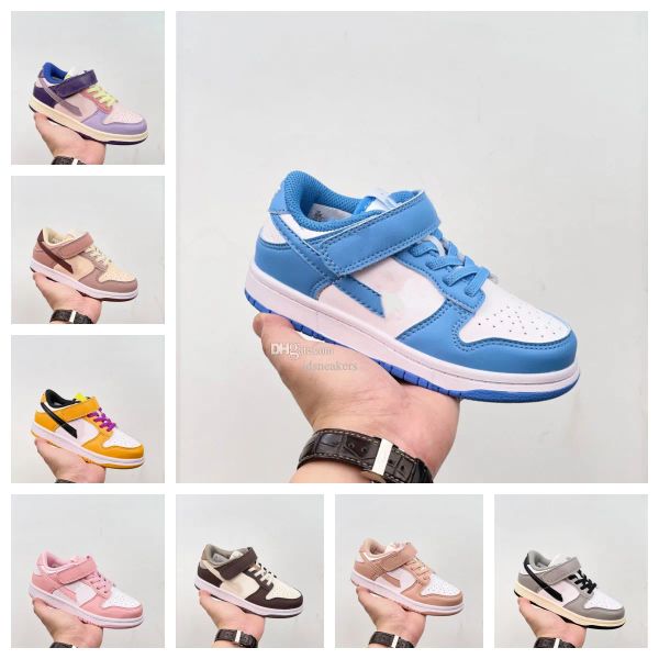 2023 kids athletic sb shoes sneakers children trainers dunks wolf grey toddler sport for boy girl toddlers chaussures pour eur 24-39, Black
2023 kids athletic sb shoes sneakers children trainers dunks wolf grey toddler sport for boy girl toddlers chaussures pour eur 24-39, Black