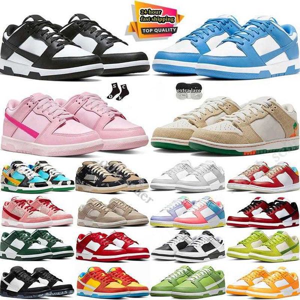 panda sb low dunck white black triple pink chunky dunky ben and jerry unc jarritos grey fog medium olive gai fruity pellbles brazil sandrift
panda sb low dunck white black triple pink chunky dunky ben and jerry unc jarritos grey fog medium olive gai fruity pellbles brazil sandrift