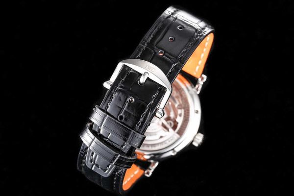 designer iwc watch for men portofino moonphase watches full-function rl4z twa factory superb mechanical movement uhr high-end montre prx lux, Slivery;golden
designer iwc watch for men portofino moonphase watches full-function rl4z twa factory superb mechanical movement uhr high-end montre prx lux, Slivery;golden