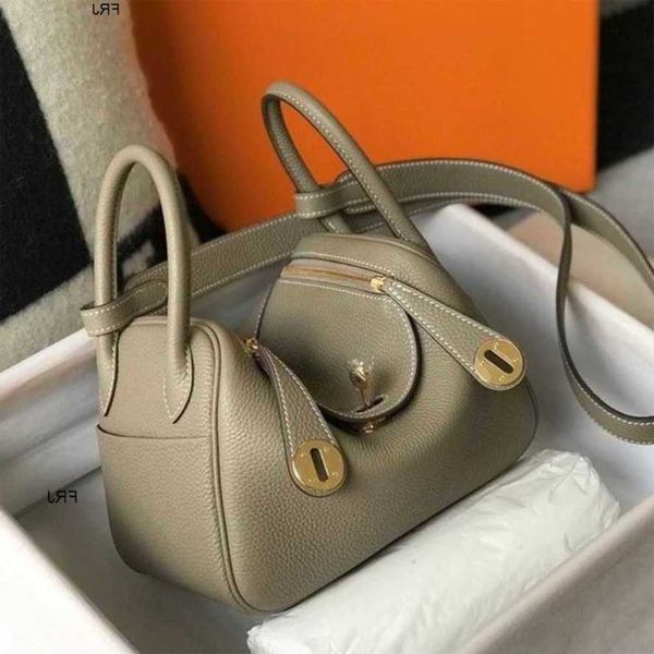 designer lindys bags h ermes 2023 new fashionable lychee pattern bag mini soft leather womens pillow one shoulder messe y6ei have frj yaj4
designer lindys bags h ermes 2023 new fashionable lychee pattern bag mini soft leather womens pillow one shoulder messe y6ei have frj yaj4