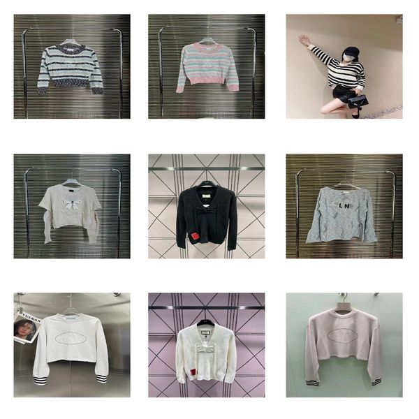 2023 t shirt for women summer spring autumn sweater cotton tshirt short sleeve female casual streetwear clothes long sleeve letter printed, White
2023 t shirt for women summer spring autumn sweater cotton tshirt short sleeve female casual streetwear clothes long sleeve letter printed, White