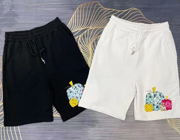 designer shorts mens pumpkin letter casual shorts loose capris loose beach pnats drawstring mid pant trend sports shorts basketball pants gy, White;black
designer shorts mens pumpkin letter casual shorts loose capris loose beach pnats drawstring mid pant trend sports shorts basketball pants gy, White;black
