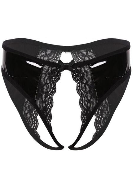 womens femme open crotch buhole sissy panties leather crotchless lace cheeky hipster briefs exotic lingerie underwear women039s4904346, Black;pink
womens femme open crotch buhole sissy panties leather crotchless lace cheeky hipster briefs exotic lingerie underwear women039s4904346, Black;pink