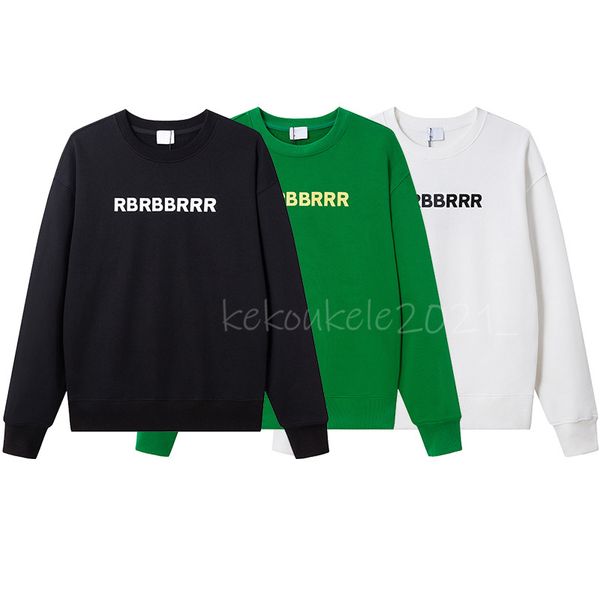 fashion brand men's sweatshirts spring autumn man woman casual hoodies letter print long sleeve t shirt couple, Black
fashion brand men's sweatshirts spring autumn man woman casual hoodies letter print long sleeve t shirt couple, Black