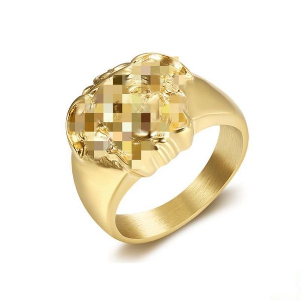 fashion designer jewelry couple ring luxury tricolor heart ring stainless steel big heart label white shell ring women's men's wed, Golden;silver
fashion designer jewelry couple ring luxury tricolor heart ring stainless steel big heart label white shell ring women's men's wed, Golden;silver