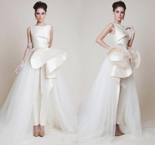 zuhair murad dresses party evening crew peplum ruffles tulle formal evening gowns zipper back pageant prom dresses sleeveless dh151986616, Black;red
zuhair murad dresses party evening crew peplum ruffles tulle formal evening gowns zipper back pageant prom dresses sleeveless dh151986616, Black;red