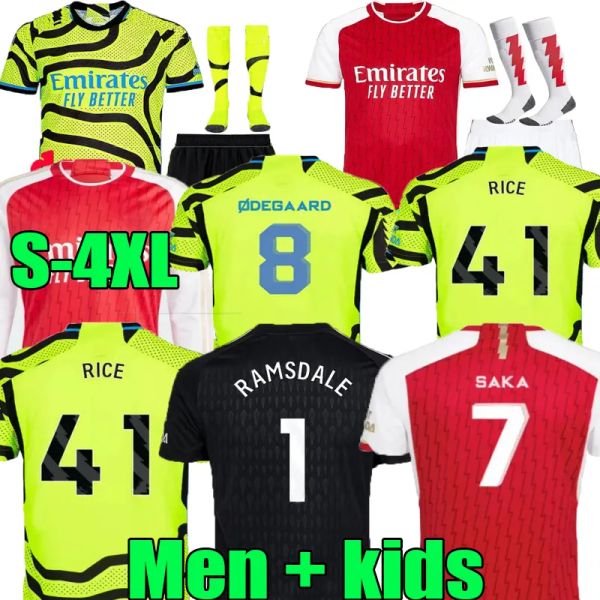 xxxl 4xl rice g.jesus saka soccer jerseys saliba 22 23 24 home away third odegaard martinelli green nketiah 2023 2024 havertz football kits, Black;yellow
xxxl 4xl rice g.jesus saka soccer jerseys saliba 22 23 24 home away third odegaard martinelli green nketiah 2023 2024 havertz football kits, Black;yellow