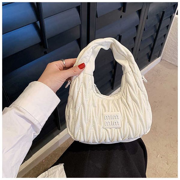 designer bags miu bag popular embroidery small bag women shoulder underarm bag handbag bowling bag hobo clutch at4a
designer bags miu bag popular embroidery small bag women shoulder underarm bag handbag bowling bag hobo clutch at4a