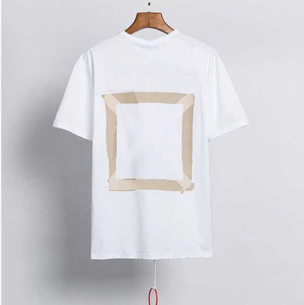 classics luxuryoffs men's t shirts brand offer t-shirts fashion back arrow x printd men women eur size tees couples loose fat t-shirt, White;black
classics luxuryoffs men's t shirts brand offer t-shirts fashion back arrow x printd men women eur size tees couples loose fat t-shirt, White;black