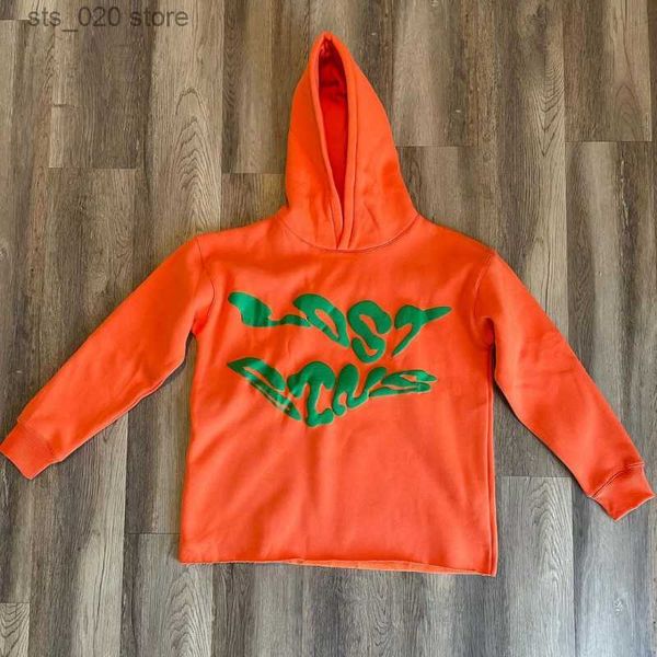 women's hoodies sweatshirts colorful women bubble embroidery net red fashion brand sweatshirt american ins loose comfortable hoodie two, Black
women's hoodies sweatshirts colorful women bubble embroidery net red fashion brand sweatshirt american ins loose comfortable hoodie two, Black