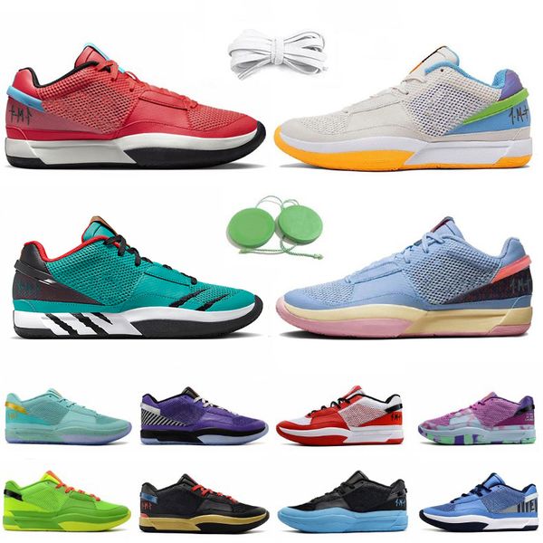 ja 1 men basketball shoes morant sneaker day one hunger fuel trivia scratch midnight navy eybl black game royal phantom melon tint trainers
ja 1 men basketball shoes morant sneaker day one hunger fuel trivia scratch midnight navy eybl black game royal phantom melon tint trainers