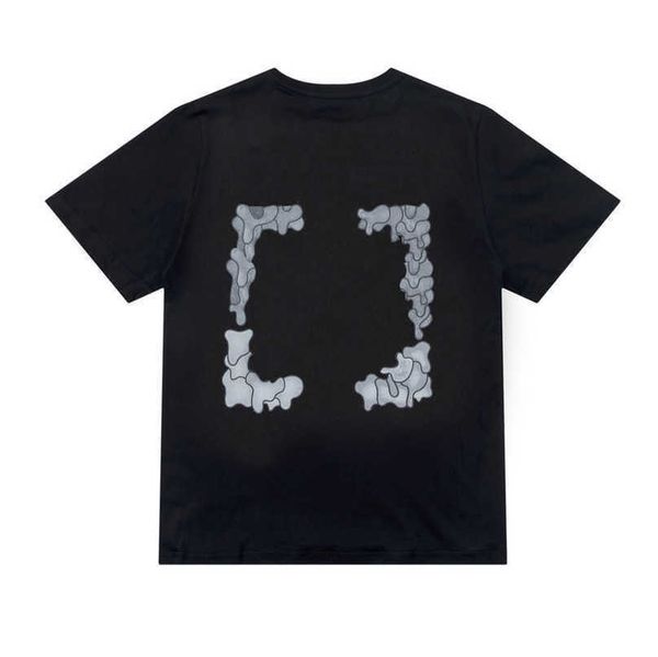 men's luxury classics t shirts brandoff offs t-shirts fashion back arrow x printd men women eur size tees couples white loose t-shirt, White;black
men's luxury classics t shirts brandoff offs t-shirts fashion back arrow x printd men women eur size tees couples white loose t-shirt, White;black