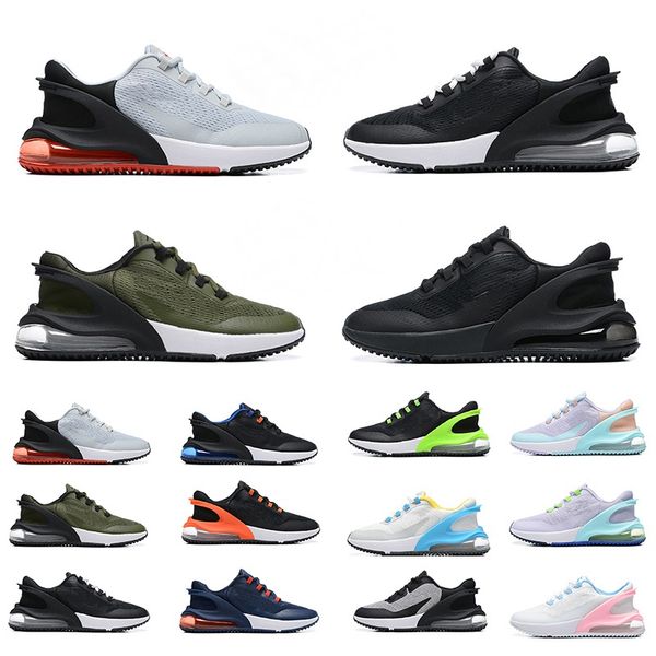 27c go running shoes triple white black ash olive grey orange lightning blue pink white fluorescent green trainers sports 270 270s sneakers
27c go running shoes triple white black ash olive grey orange lightning blue pink white fluorescent green trainers sports 270 270s sneakers