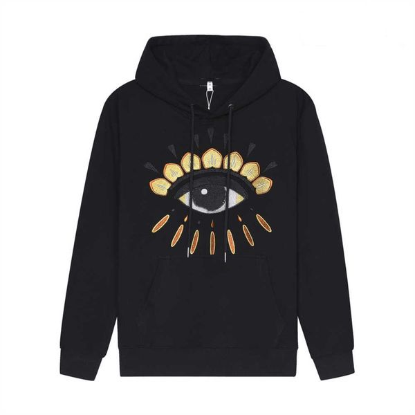 men's hoodies sweatshirts jumpers fashion mens clothing letter embroidery long sleeve pullover man women casual cotton sportswear crewn, Black
men's hoodies sweatshirts jumpers fashion mens clothing letter embroidery long sleeve pullover man women casual cotton sportswear crewn, Black