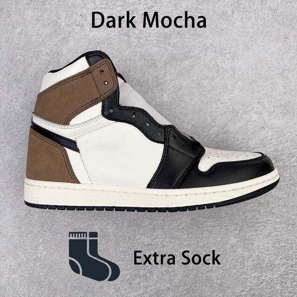 2023 basketball shoes high unc patent leather hyper royal mocha homage to university blue sport designer sneakers trainers shoes 1s 36-48
2023 basketball shoes high unc patent leather hyper royal mocha homage to university blue sport designer sneakers trainers shoes 1s 36-48
