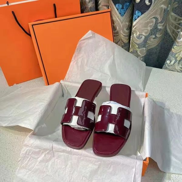 fashion women slipper designer slippers genuine leather ladies 2023 summer beach striped causal flip flops flat slide sandals cotton fluffy, Black
fashion women slipper designer slippers genuine leather ladies 2023 summer beach striped causal flip flops flat slide sandals cotton fluffy, Black