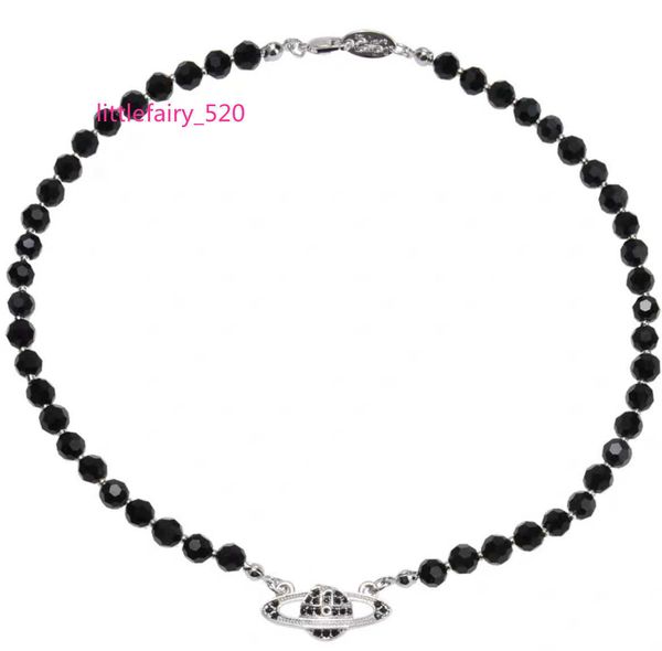 pendant necklaces new fashion womens necklace pendant chain planet necklace saturn necklace satellite clavicle chain punk atmosphere with or, Silver
pendant necklaces new fashion womens necklace pendant chain planet necklace saturn necklace satellite clavicle chain punk atmosphere with or, Silver