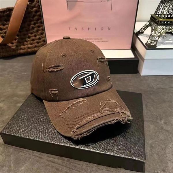 designer ball cap trend style indoor and outdoor leisure sun hat fashion men and women high-quality products, Blue;gray
designer ball cap trend style indoor and outdoor leisure sun hat fashion men and women high-quality products, Blue;gray