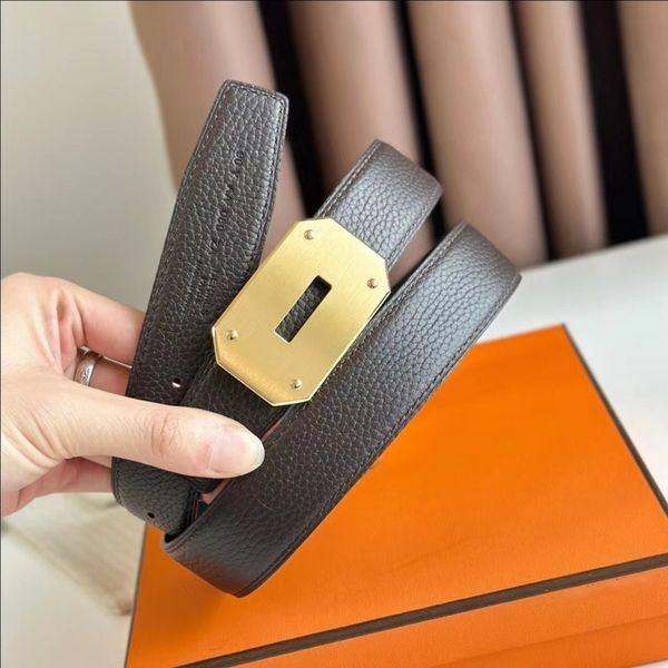 designer belts men designer brand luxury double buckle belts women's fashion leather belts for men classic casual double-sided waistban, Black;brown
designer belts men designer brand luxury double buckle belts women's fashion leather belts for men classic casual double-sided waistban, Black;brown