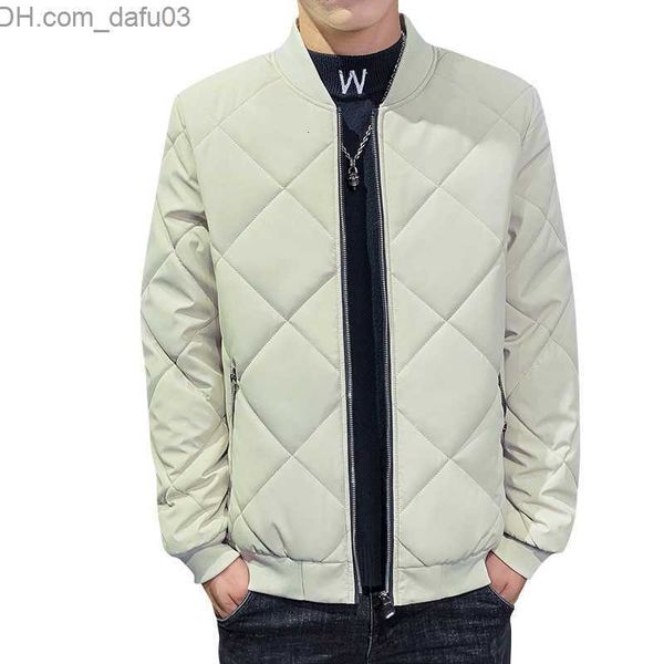 men's jackets men's jackets men winter coat korean fashion men jacket casual baseball collar jacket plaid coat men outerwear ches, Black;brown
men's jackets men's jackets men winter coat korean fashion men jacket casual baseball collar jacket plaid coat men outerwear ches, Black;brown