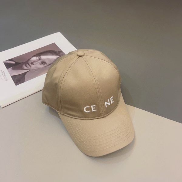 fashion ball cap mens womens designer baseball hat luxury beach caps adjustable hats street fitted summer sports casquette embroidery capp a, Blue;gray
fashion ball cap mens womens designer baseball hat luxury beach caps adjustable hats street fitted summer sports casquette embroidery capp a, Blue;gray