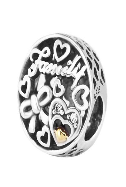 pandulaso family tribute charm clear cz beads for jewelry making fit bracelets & necklace woman diy jewelry making3432312, Black
pandulaso family tribute charm clear cz beads for jewelry making fit bracelets & necklace woman diy jewelry making3432312, Black