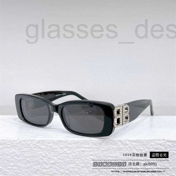 sunglasses designer new panel drilled square ins star sunglasses bb0096 8efj, White;black
sunglasses designer new panel drilled square ins star sunglasses bb0096 8efj, White;black