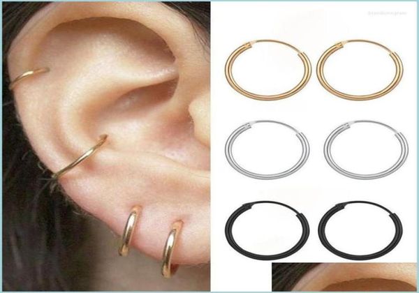 hoop huggie hoop earrings circle metal for women femme brinco female fashion geometric jewelry gold earing trendy small chakrabead4965695, Golden;silver
hoop huggie hoop earrings circle metal for women femme brinco female fashion geometric jewelry gold earing trendy small chakrabead4965695, Golden;silver