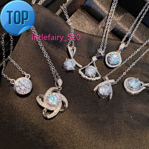 pendant necklaces new 18k gold plated zircon chain glass glowing flower gemstone white gold cz wedding necklace pendant zircon necklaces for, Silver
pendant necklaces new 18k gold plated zircon chain glass glowing flower gemstone white gold cz wedding necklace pendant zircon necklaces for, Silver