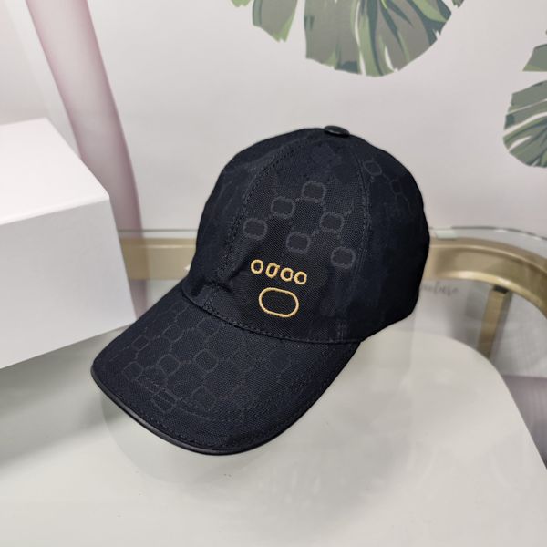 street beach summer mens canvas baseball cap designer hats womens fitted caps fashion letters stripes mens luxury embroidered hat, Blue;gray
street beach summer mens canvas baseball cap designer hats womens fitted caps fashion letters stripes mens luxury embroidered hat, Blue;gray