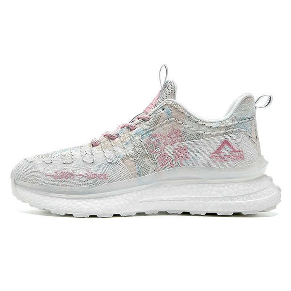 womens mens couple running shoes soft sole casual sneakers fashion trainers lightweight sports shoes size 36-44 quality
womens mens couple running shoes soft sole casual sneakers fashion trainers lightweight sports shoes size 36-44 quality